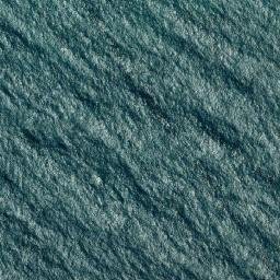 Satellite imagery of Platbank, ZA