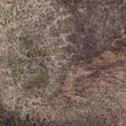 Satellite imagery of South Block, AU