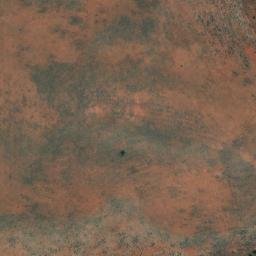 Satellite imagery of Castles Hill, AU