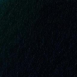Satellite imagery of Towradgi Point, AU