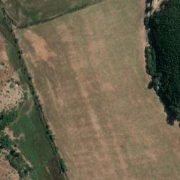 Satellite imagery of Lagunilla, CL