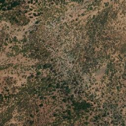 Satellite imagery of Cerro El Molino, CL