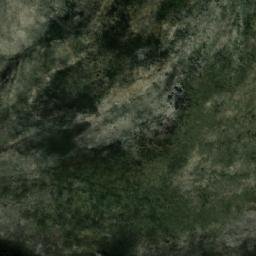 Satellite imagery of ONRUST, ZA