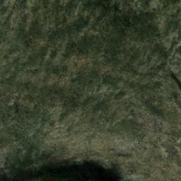 Satellite imagery of ONRUST, ZA