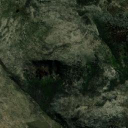 Satellite imagery of ONRUST, ZA