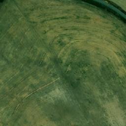 Satellite imagery of FAIRFIELD, ZA