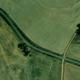 Satellite imagery of FAIRFIELD, ZA