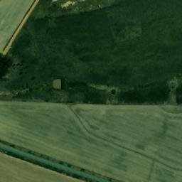 Satellite imagery of FAIRFIELD, ZA