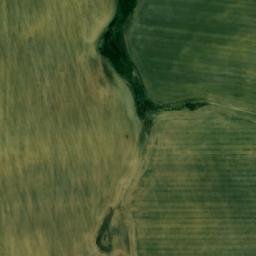 Satellite imagery of OUDE BAKOVEN, ZA