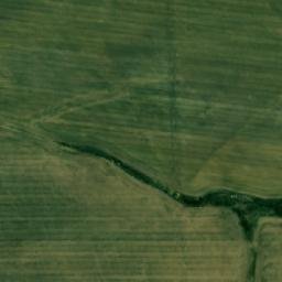Satellite imagery of OUDE BAKOVEN, ZA