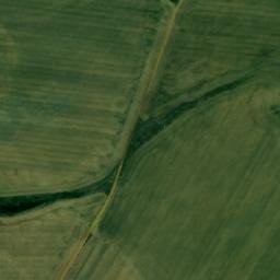 Satellite imagery of OUDE BAKOVEN, ZA