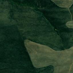 Satellite imagery of KLIPHOOGTE, ZA