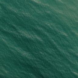 Satellite imagery of Ramskraal, ZA