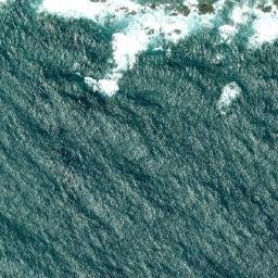 Satellite imagery of Reisiesbaan, ZA
