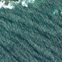 Satellite imagery of Reisiesbaan, ZA