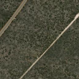 Satellite imagery of Chester Pass, AU