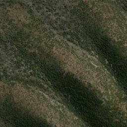 Satellite imagery of Yungermere, AU