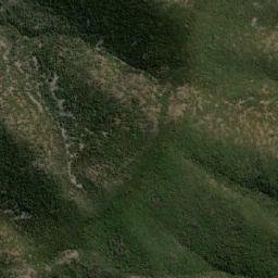 Satellite imagery of Yungermere, AU