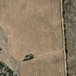 Satellite imagery of Frenchman, AU