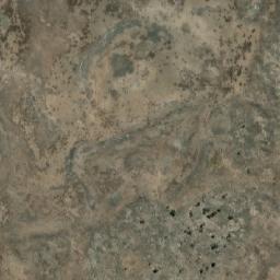 Satellite imagery of Frenchman, AU