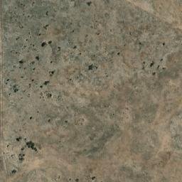 Satellite imagery of Frenchman, AU