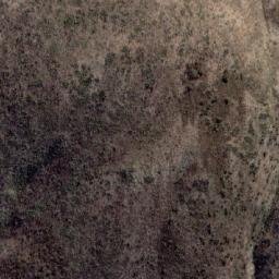 Satellite imagery of South Block, AU