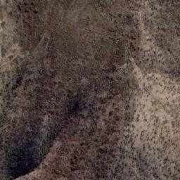 Satellite imagery of South Block, AU