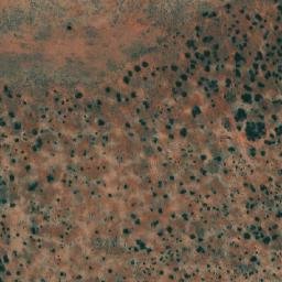 Satellite imagery of Castles Hill, AU