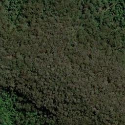 Satellite imagery of Hurts, AU
