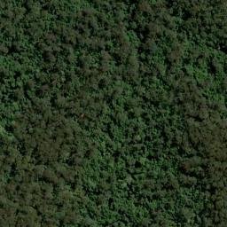 Satellite imagery of Hurts, AU