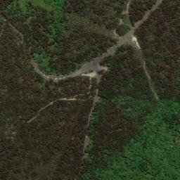 Satellite imagery of survey_point, AU