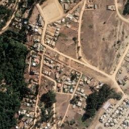 Satellite imagery of Centinela, CL