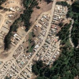 Satellite imagery of Centinela, CL