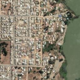 Satellite imagery of Lagunilla, CL