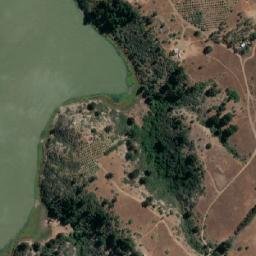 Satellite imagery of Lagunilla, CL