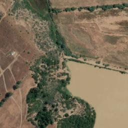 Satellite imagery of Lagunilla, CL