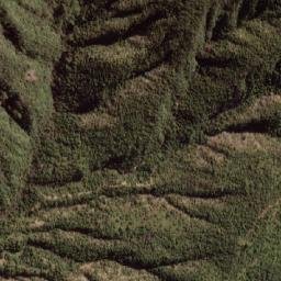 Satellite imagery of Loma Samuel, CL