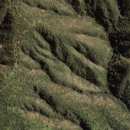 Satellite imagery of Loma Samuel, CL