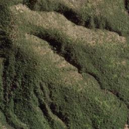 Satellite imagery of Loma Samuel, CL