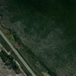 Satellite imagery of MUDGE POINT, ZA