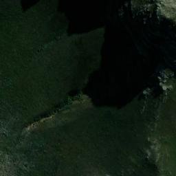 Satellite imagery of MUDGE POINT, ZA