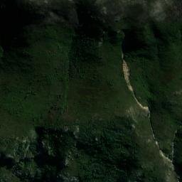Satellite imagery of ONRUST, ZA