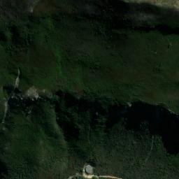 Satellite imagery of ONRUST, ZA