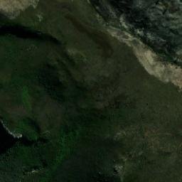 Satellite imagery of ONRUST, ZA