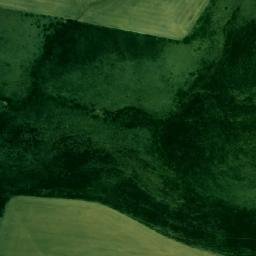 Satellite imagery of SCHIETPAD, ZA