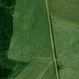 Satellite imagery of SCHIETPAD, ZA