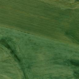 Satellite imagery of SCHIETPAD, ZA