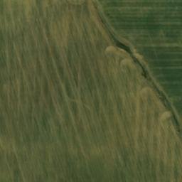 Satellite imagery of OUDE BAKOVEN, ZA