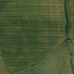 Satellite imagery of OUDE BAKOVEN, ZA