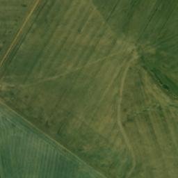 Satellite imagery of OUDE BAKOVEN, ZA
